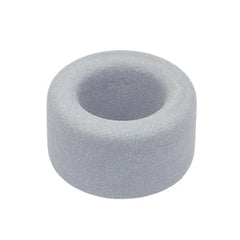 Toroidal core f 3000u 22x14x13 zf42212tc