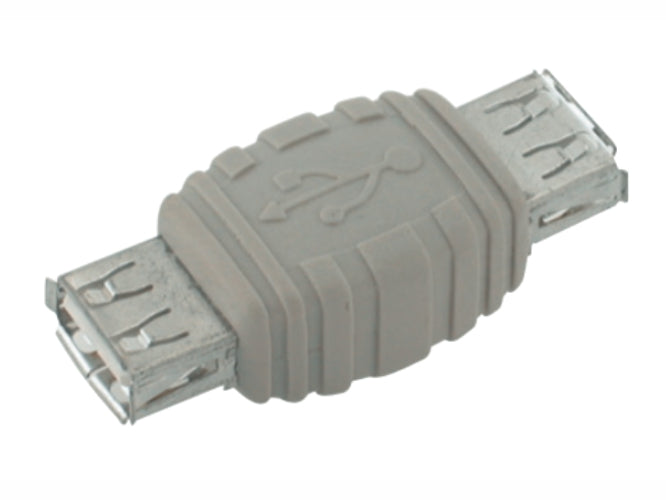 Adaptor usb a socket - usb a socket zp0afaf