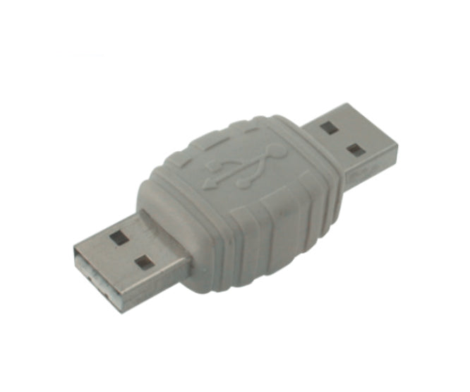 Adap usb a=t plug - a=t plug zpamam