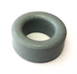 Toroidal core r 2300u 31x19x13mm zr43113tc