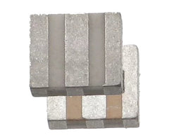 Resonator cer smd 12.00mhz zttcv12.00mt