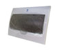 DB pvc cover/tinted flap 8WAY DB-ADD3-8W-PFGF