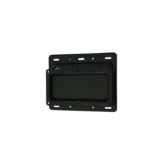 17"-32" FLAT WMK