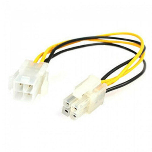 4-PIN ATX POWER EXTENSION CABLE - Price Concious Spot >>>  PC SPOT