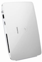 HUAWEI 3G GSM ROUTER CELLC + MTN ONLY