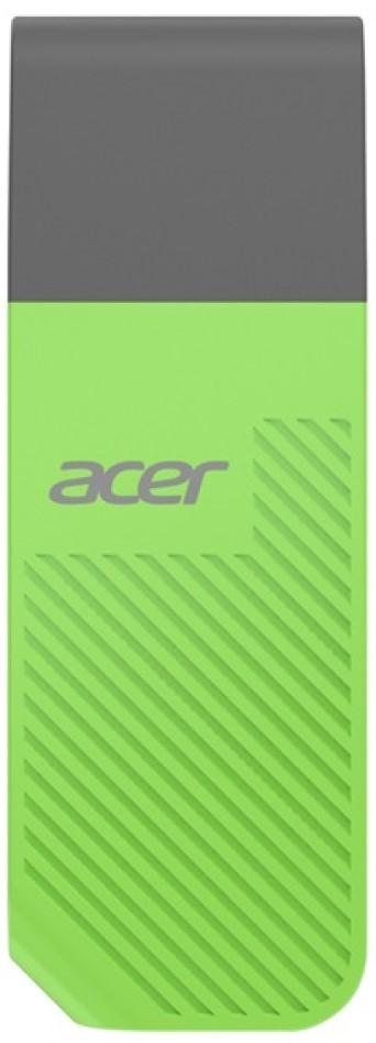 ACER USB 3.0 64GB GREEN - Price Concious Spot >>>  PC SPOT