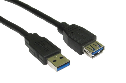 USB 3.0 EXTENSION CABLE 3 MTRS - Price Concious Spot >>>  PC SPOT