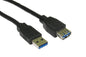 USB 3.0 EXTENSION CABLE 5 MTRS