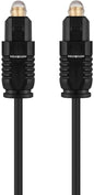 OPTICAL CABLE 3 METER