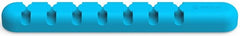 ORICO DESKTOP CABLE MANAGEMENT