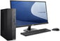 ASUS I5 8GB RAM 256GB SSD W11H