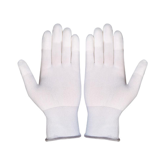 ANTI-STATIC CLEANING GLOVES