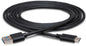 USB A TO USB C CABLE