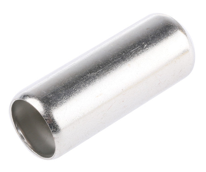 Neutral fuse link tube 22x58mm f-nl-22x58