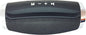 G30 BLACK BLUETOOTH/USB/FM/M-SD