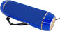 H13 BLUE BLUETOOTH/USB/FM/M-SD
