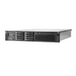 HP ProLiant DL380 G7 Server | 1x Xeon E5620 | 8GB RAM (Second-Hand)