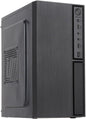 I3 DESKTOP,8GB,480GB SSD, NO OS