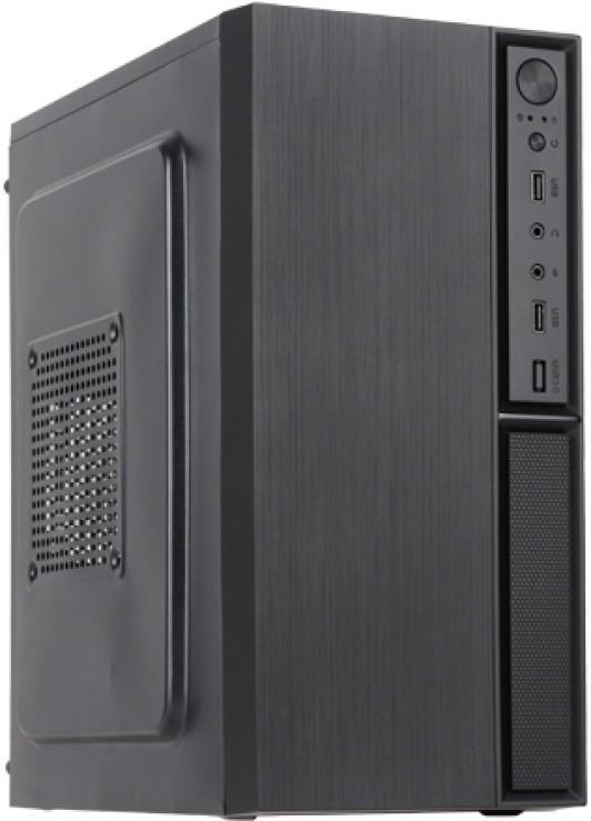 I3 DESKTOP,8GB,480GB SSD, NO OS