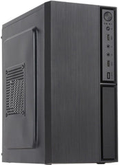 I3 DESKTOP,8GB,480GB SSD, NO OS