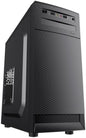 I5 DESKTOP,8GB,512GB SSD,NO OS