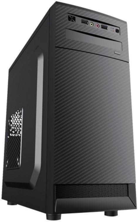 I5 DESKTOP,8GB,512GB SSD,NO OS