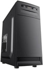 I7 PC, 12TH GEN,16GB, 512GB, NO OS