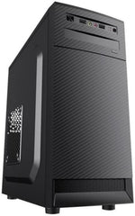 I7 PC, 12TH GEN,16GB, 512GB, NO OS