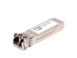 AFBR-57F5MZ-ELX Avago 16Gbps SFP+ Optical Transceiver (Second-Hand)