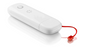 Vodafone Mobile Broadband K5008-Z USB Dongle (Opened, Unused)