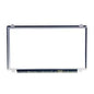 SCREEN 15.6" 30PIN 1366 * 768 SLIM W/O B