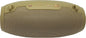 K20 BROWN BLUETOOTH/USB/FM/M-SD