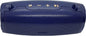 K21 BLUE BLUETOOTH/USB/FM/M-SD