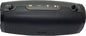 K21 BLACK BLUETOOTH/USB/FM/M-SD
