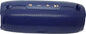 K22 BLUE BLUETOOTH/USB/FM/M-SD