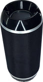 K24 BLACK BLUETOOTH/USB/FM/M-SD