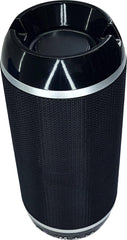 K24 BLACK BLUETOOTH/USB/FM/M-SD
