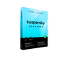 KASPERSKY STANDARD 5DEV 1Y