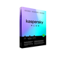 KASPERSKY PLUS 1DEV 1Y