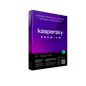 KASPERSKY PREMIUM 5DEV 1Y