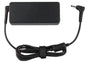 SMALL PIN 20V FOR LENOVO