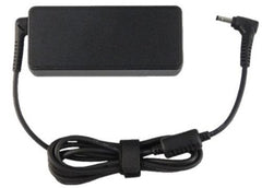 SMALL PIN 20V FOR LENOVO