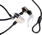 LEGION DUAL LOCK