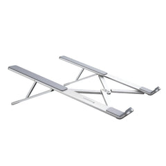 UGREEN Aluminium Adjustable Laptop Stand