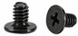 SCREW FOR M.2 NVME SSD (100S)