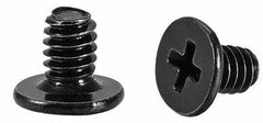 SCREW FOR M.2 NVME SSD (100S)