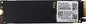 OEM 256GB M.2 NVME SSD
