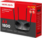 TP-Link AX1800 Dual Band Gigabit Wi-Fi Router