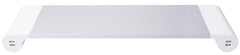 MONITOR STAND WITH 4 USB