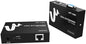 VGA EXTENDER 50M OVER CAT5/6
